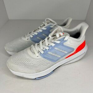 adidas gazelle silver green womens Womens Adidas Ultraboost 2020